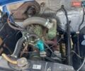 Синий ГАЗ 53, объемом двигателя 4 л и пробегом 103 тыс. км за 9000 $, фото 3 на Automoto.ua