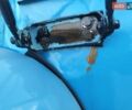 Синий ГАЗ 53, объемом двигателя 4 л и пробегом 71 тыс. км за 6800 $, фото 14 на Automoto.ua