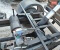 Синий ГАЗ 53, объемом двигателя 4 л и пробегом 71 тыс. км за 6800 $, фото 17 на Automoto.ua