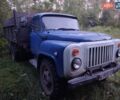 Синій ГАЗ 53, об'ємом двигуна 4.7 л та пробігом 111 тис. км за 2000 $, фото 2 на Automoto.ua