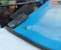 Синий ГАЗ 53, объемом двигателя 4 л и пробегом 71 тыс. км за 6800 $, фото 15 на Automoto.ua