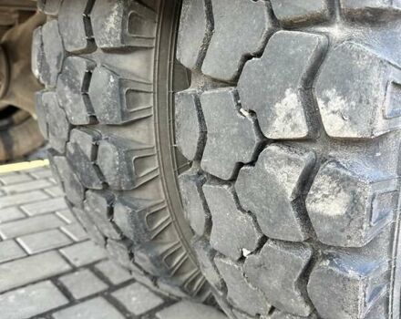 Синий ГАЗ 53, объемом двигателя 4.25 л и пробегом 50 тыс. км за 5900 $, фото 6 на Automoto.ua