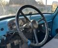 Синий ГАЗ 53, объемом двигателя 4.25 л и пробегом 50 тыс. км за 5900 $, фото 8 на Automoto.ua