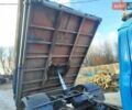Синий ГАЗ 53, объемом двигателя 4 л и пробегом 71 тыс. км за 6800 $, фото 8 на Automoto.ua