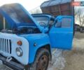 Синий ГАЗ 53, объемом двигателя 4 л и пробегом 71 тыс. км за 6800 $, фото 10 на Automoto.ua