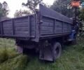 Синій ГАЗ 53, об'ємом двигуна 4.7 л та пробігом 111 тис. км за 2000 $, фото 1 на Automoto.ua