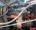 Синій ГАЗ 53, об'ємом двигуна 4.8 л та пробігом 255 тис. км за 2700 $, фото 3 на Automoto.ua