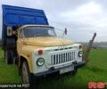 Синій ГАЗ 53, об'ємом двигуна 4.8 л та пробігом 255 тис. км за 2700 $, фото 1 на Automoto.ua