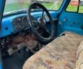 Синій ГАЗ 53, об'ємом двигуна 0 л та пробігом 250 тис. км за 2950 $, фото 13 на Automoto.ua