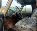 Синій ГАЗ 53, об'ємом двигуна 4.8 л та пробігом 255 тис. км за 2700 $, фото 7 на Automoto.ua