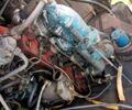 Синій ГАЗ 53, об'ємом двигуна 4.8 л та пробігом 255 тис. км за 2700 $, фото 5 на Automoto.ua