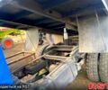 Синій ГАЗ 53, об'ємом двигуна 4.6 л та пробігом 100 тис. км за 3800 $, фото 7 на Automoto.ua
