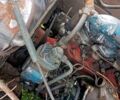 Синій ГАЗ 53, об'ємом двигуна 4.8 л та пробігом 255 тис. км за 2700 $, фото 6 на Automoto.ua
