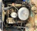 Синій ГАЗ 53, об'ємом двигуна 4.6 л та пробігом 100 тис. км за 3800 $, фото 2 на Automoto.ua