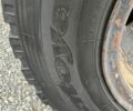 Синій ГАЗ 53, об'ємом двигуна 0 л та пробігом 250 тис. км за 2950 $, фото 5 на Automoto.ua
