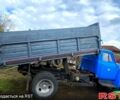 Синій ГАЗ 53, об'ємом двигуна 4.6 л та пробігом 100 тис. км за 3800 $, фото 4 на Automoto.ua