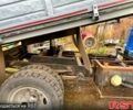 Синій ГАЗ 53, об'ємом двигуна 4.6 л та пробігом 100 тис. км за 3800 $, фото 3 на Automoto.ua
