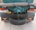 Синий ГАЗ 53, объемом двигателя 4.25 л и пробегом 1 тыс. км за 8200 $, фото 20 на Automoto.ua