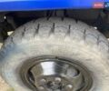 Синий ГАЗ 53, объемом двигателя 0 л и пробегом 32 тыс. км за 3300 $, фото 9 на Automoto.ua