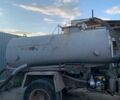 Синій ГАЗ 53, об'ємом двигуна 0 л та пробігом 0 тис. км за 3500 $, фото 1 на Automoto.ua