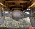 Синій ГАЗ 53, об'ємом двигуна 4.5 л та пробігом 250 тис. км за 3900 $, фото 1 на Automoto.ua