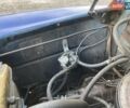 Синий ГАЗ 53, объемом двигателя 0 л и пробегом 32 тыс. км за 3300 $, фото 1 на Automoto.ua