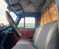 ГАЗ 53 1989 у Ковель на Automoto.ua Синій ГАЗ 53, об'ємом двигуна 4.25 л та пробігом 0 тис. км за 8000 $, фото 5 на Automoto.ua