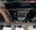 Синий ГАЗ 53, объемом двигателя 4.25 л и пробегом 1 тыс. км за 8200 $, фото 28 на Automoto.ua