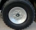Синий ГАЗ 53, объемом двигателя 4.25 л и пробегом 1 тыс. км за 8200 $, фото 19 на Automoto.ua