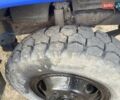 Синий ГАЗ 53, объемом двигателя 0 л и пробегом 32 тыс. км за 3300 $, фото 6 на Automoto.ua