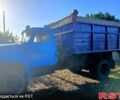 Синій ГАЗ 53, об'ємом двигуна 4.3 л та пробігом 0 тис. км за 3500 $, фото 2 на Automoto.ua