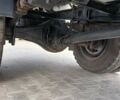 ГАЗ 53 1989 у Ковель на Automoto.ua Синій ГАЗ 53, об'ємом двигуна 4.25 л та пробігом 0 тис. км за 8000 $, фото 2 на Automoto.ua