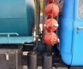 ГАЗ 53 1989 у Ковель на Automoto.ua Синій ГАЗ 53, об'ємом двигуна 4.25 л та пробігом 0 тис. км за 8000 $, фото 13 на Automoto.ua