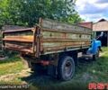 Синій ГАЗ 53, об'ємом двигуна 4 л та пробігом 0 тис. км за 1650 $, фото 3 на Automoto.ua