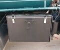 Синий ГАЗ 53, объемом двигателя 4.25 л и пробегом 1 тыс. км за 8200 $, фото 25 на Automoto.ua