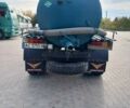 ГАЗ 53 1989 у Ковель на Automoto.ua Синій ГАЗ 53, об'ємом двигуна 4.25 л та пробігом 0 тис. км за 8000 $, фото 22 на Automoto.ua