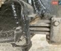 Синий ГАЗ 53, объемом двигателя 0 л и пробегом 32 тыс. км за 3300 $, фото 11 на Automoto.ua