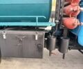 ГАЗ 53 1989 у Ковель на Automoto.ua Синій ГАЗ 53, об'ємом двигуна 4.25 л та пробігом 0 тис. км за 8000 $, фото 14 на Automoto.ua