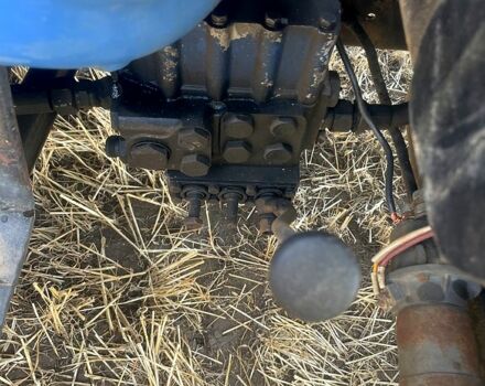 Синий ГАЗ 53, объемом двигателя 4.5 л и пробегом 250 тыс. км за 3900 $, фото 1 на Automoto.ua