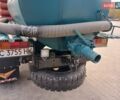 ГАЗ 53 1989 у Ковель на Automoto.ua Синій ГАЗ 53, об'ємом двигуна 4.25 л та пробігом 0 тис. км за 8000 $, фото 11 на Automoto.ua