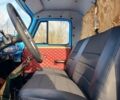 Синій ГАЗ 53, об'ємом двигуна 4.25 л та пробігом 111 тис. км за 8500 $, фото 17 на Automoto.ua