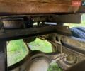 Синий ГАЗ 53, объемом двигателя 4.3 л и пробегом 777 тыс. км за 2050 $, фото 10 на Automoto.ua