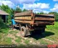 Синій ГАЗ 53, об'ємом двигуна 4 л та пробігом 0 тис. км за 1650 $, фото 4 на Automoto.ua