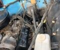 ГАЗ 53 1989 у Ковель на Automoto.ua Синій ГАЗ 53, об'ємом двигуна 4.25 л та пробігом 0 тис. км за 8000 $, фото 30 на Automoto.ua