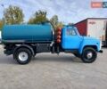 ГАЗ 53 1989 у Ковель на Automoto.ua Синій ГАЗ 53, об'ємом двигуна 4.25 л та пробігом 0 тис. км за 8000 $, фото 20 на Automoto.ua