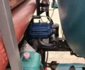ГАЗ 53 1989 у Ковель на Automoto.ua Синій ГАЗ 53, об'ємом двигуна 4.25 л та пробігом 0 тис. км за 8000 $, фото 8 на Automoto.ua