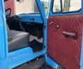 ГАЗ 53 1989 у Ковель на Automoto.ua Синій ГАЗ 53, об'ємом двигуна 4.25 л та пробігом 0 тис. км за 8000 $, фото 33 на Automoto.ua
