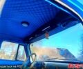 Синій ГАЗ 53, об'ємом двигуна 4.3 л та пробігом 0 тис. км за 3500 $, фото 5 на Automoto.ua