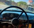 Синій ГАЗ 53, об'ємом двигуна 4.3 л та пробігом 777 тис. км за 2200 $, фото 5 на Automoto.ua