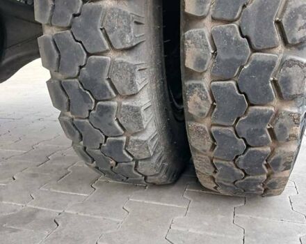 ГАЗ 53 1989 у Ковель на Automoto.ua Синій ГАЗ 53, об'ємом двигуна 4.25 л та пробігом 0 тис. км за 8000 $, фото 3 на Automoto.ua